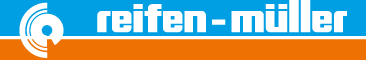 Reifen Müller